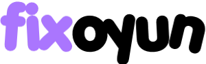 FixOyun