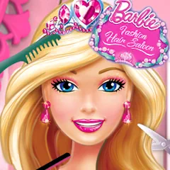 Barbie Oyunları