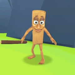Brainrot Evolution