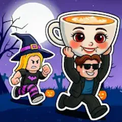 Brainrot Savaşları