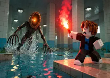 DONT SPLASH