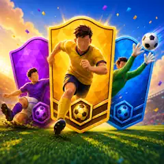 Futbol Seçmeleri