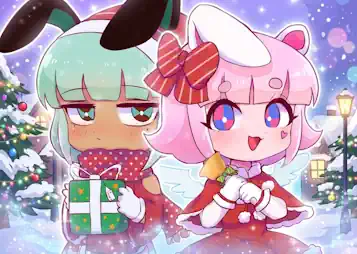 Gacha Life