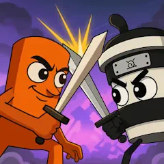 İtalian Brainrot Savaşı