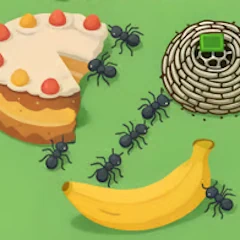 Karınca İmparatorluğu