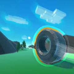 The Tire