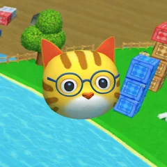 Laugh Balls Adventure