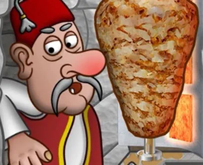 Döner Efsanesi