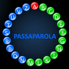 Passaparola
