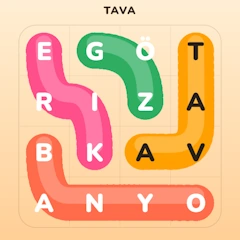 Color Words