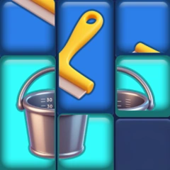 Picture Block Blast