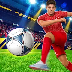 Score Hero