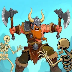 Dungeon Lords