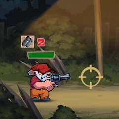 Zombilerin Şafağı